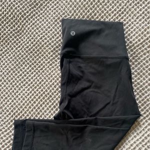 Lululemon
